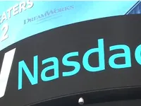 VNG chính thức ký Bản ghi nhớ niêm yết cổ phiếu trên sàn Nasdaq