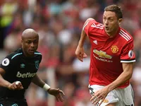 Matic chỉ ra sự khác biệt về đẳng cấp giữa Chelsea và Man Utd