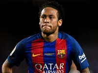 Chuyển nhượng bóng đá quốc tế ngày 18/7/2017: Neymar đồng ý với lời đề nghị của PSG