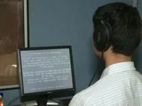 Triệu chứng ghét âm thanh có thể thay đổi cấu trúc não bộ con người