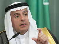 Saudi Arabia cáo buộc Iran ngăn cản hòa bình tại Yemen