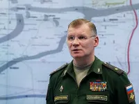 Nga tố Mỹ điều tiêm kích F-22 cản trở cuộc chiến chống IS tại Syria