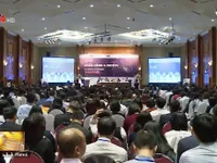 Xu hướng phát triển của Fintech trong ngành tài chính