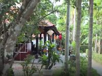 TT-Huế thúc đẩy phát triển loại hình du lịch homestay