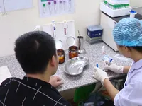 Kỳ thị - Rào cản trong phát hiện, phòng chống HIV/AIDS