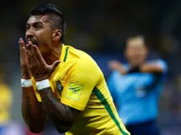 Chuyển nhượng bóng đá quốc tế ngày 14/8/2017: Paulinho CHÍNH THỨC gia nhập Barcelona