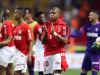 PSG CHÍNH THỨC sở hữu Mbappe