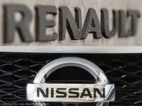 Renault - Nissan trở thành nhà sản xuất ô tô số 1 thế giới