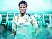 Chuyển nhượng bóng đá quốc tế ngày 02/12/2017: Real Madrid đạt được thoả thuận với Neymar