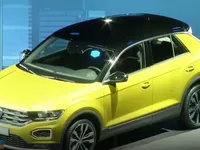 Volkswagen sẽ sản xuất phiên bản chạy điện cho tất cả các dòng xe