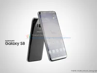 Ngắm bộ ảnh concept “không thể chuẩn hơn” của Galaxy S8