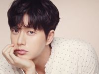 Fan vui mừng trước tin Park Hae Jin đóng phim mới