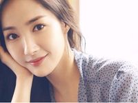 Park Min Young đầu quân về công ty mới