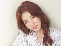 Park Shin Hye xuất hiện chớp nhoáng trong phim mới