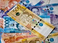 Philippines trấn an người dân khi đồng Peso rơi xuống mức thấp nhất 11 năm