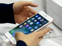 Người dùng iPhone bị lừa bởi phần mềm tống tiền giả