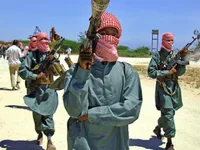 Quân đội Mỹ không kích phiến quân al-Shabaab tại Somalia