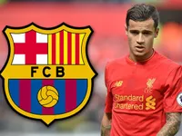 Chuyển nhượng bóng đá quốc tế ngày 02/8/2017: Bán Neymar, Barcelona ra giá kỷ lục cho Coutinho