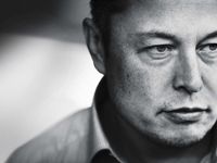 Choáng với lịch làm việc dày đặc của tỷ phú công nghệ Elon Musk