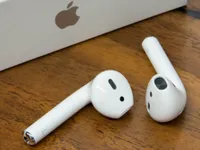 Những thủ thuật hay dành cho tai nghe AirPods của Apple