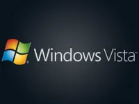 Microsoft 'khai tử' Windows Vista trong chưa đầy 30 ngày nữa