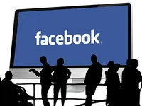 Cách xử lý các tài khoản Facebook giả mạo