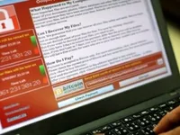 Bất ngờ phát hiện hai mã độc mới nguy hiểm hơn WannaCry