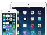 Những điểm đáng chú ý sẽ xuất hiện trên iOS 11