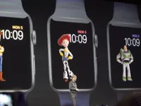 watchOS 4: Giao diện, tính năng và hiệu suất mới trên Apple Watch