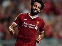 Liverpool thắng ngược nhờ bản hợp đồng kỷ lục