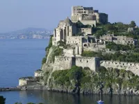 Italy: Động đất tại đảo du lịch Ischia, hàng chục người bị thương