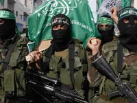 Hamas nhất trí bàn giao Dải Gaza cho Chính phủ đoàn kết Palestine