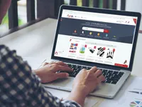 Thương mại xuyên biên giới: Thách thức về quản lý thuế