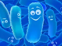 Probiotic có thể giúp ngăn ngừa trầm cảm