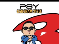 MV Gangnam Style vượt 3 tỷ lượt xem trên Youtube