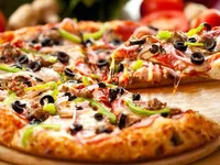 Kỹ sư người Nhật khởi nghiệp bằng bánh Pizza tại Việt Nam