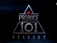 Show Hàn Produce 101 mùa 2 vừa lên sóng tập đầu tiên đã gây sốt