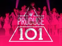 Show đào tạo thần tượng Hàn Produce 101 sẽ có mùa 2