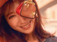 Park Shin Hye càng ngày càng xinh đẹp