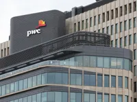 Hãng kiểm toán hàng đầu thế giới PwC bị điều tra