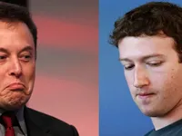 Elon Musk chê ông chủ Facebook hiểu biết hạn chế về trí tuệ nhân tạo