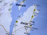 Bốn nước cắt đứt quan hệ ngoại giao với Qatar