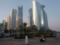 Các nước Arab gây sức ép lên Qatar