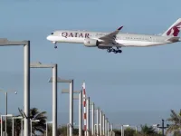 Qatar đối mặt với khó khăn sau khi bị cô lập