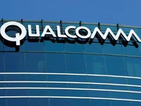 Qualcomm bị Đài Loan (Trung Quốc) phạt gần 800 triệu USD