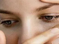 Ph&ograve;ng v&agrave; điều trị bệnh quặm mi mắt