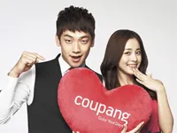 Kim Tae Hee xác nhận đã mang bầu!