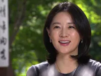 Lee Young Ae hào phóng chi tiền 'khủng' làm từ thiện