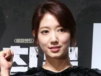 Park Shin Hye 'lột xác' với vai diễn hoàn toàn mới