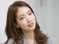 Park Shin Hye: Sự nhạt nhẽo là điểm mạnh của tôi